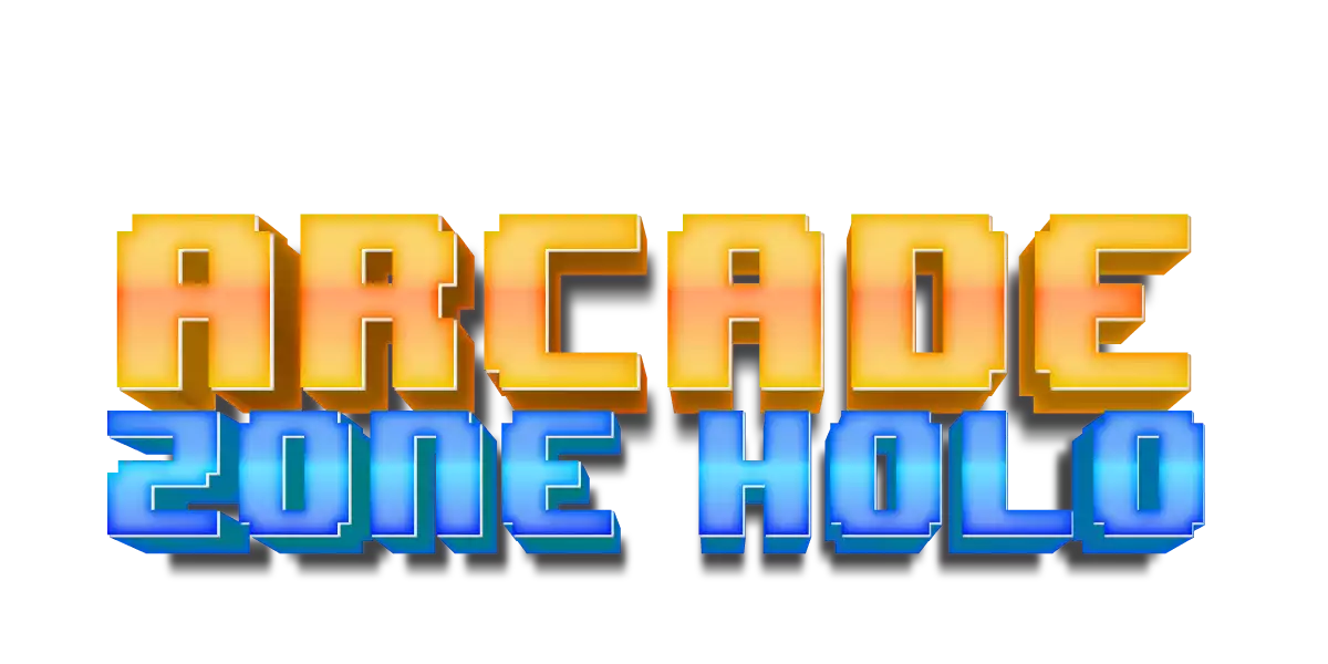 arcade-zona-puerto-banus-marbella