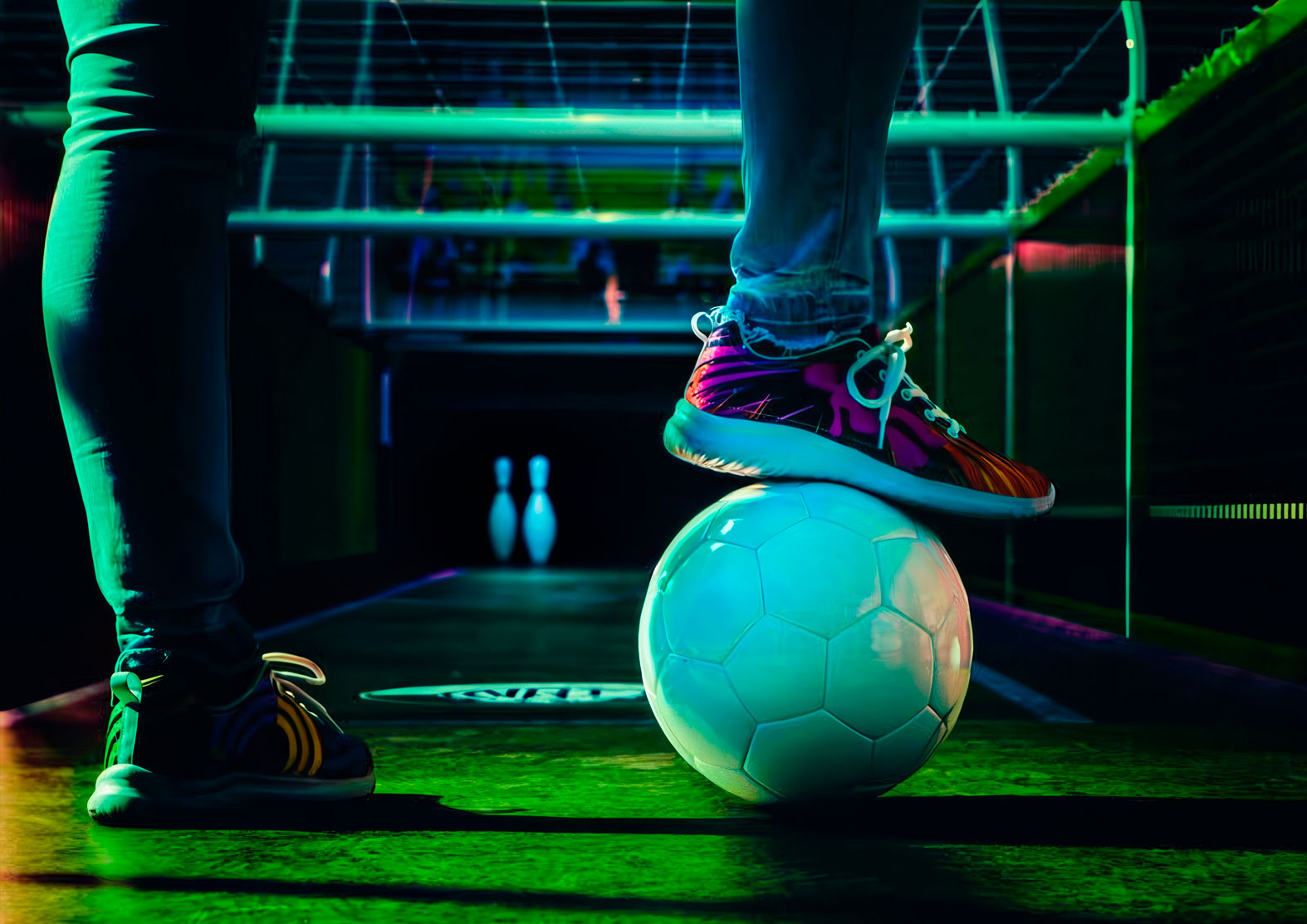 Qué hacer con niños en Marbella 2026: Guía Definitiva del Ocio Familiar